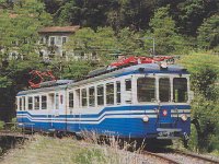 ADe 6-6  31 'Ticino' (1993-2006)
